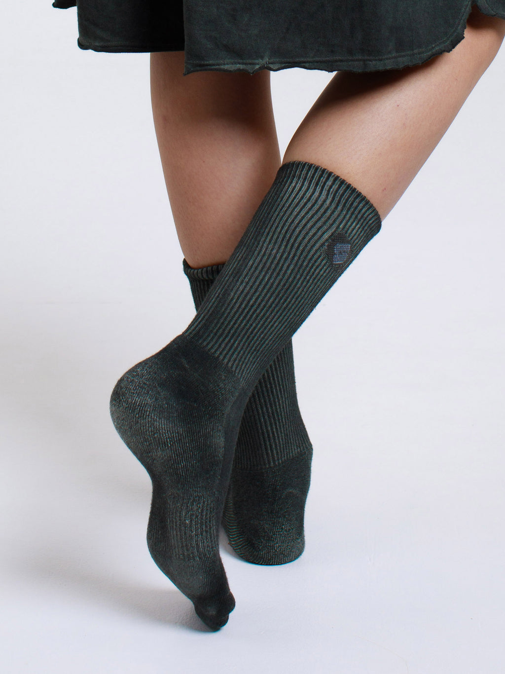 Cotton Socks