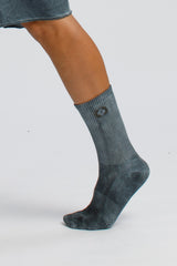 Blue Denim