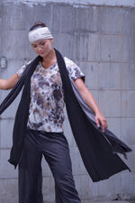 Jersey Scarf