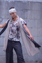 Jersey Scarf
