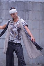 Jersey Scarf