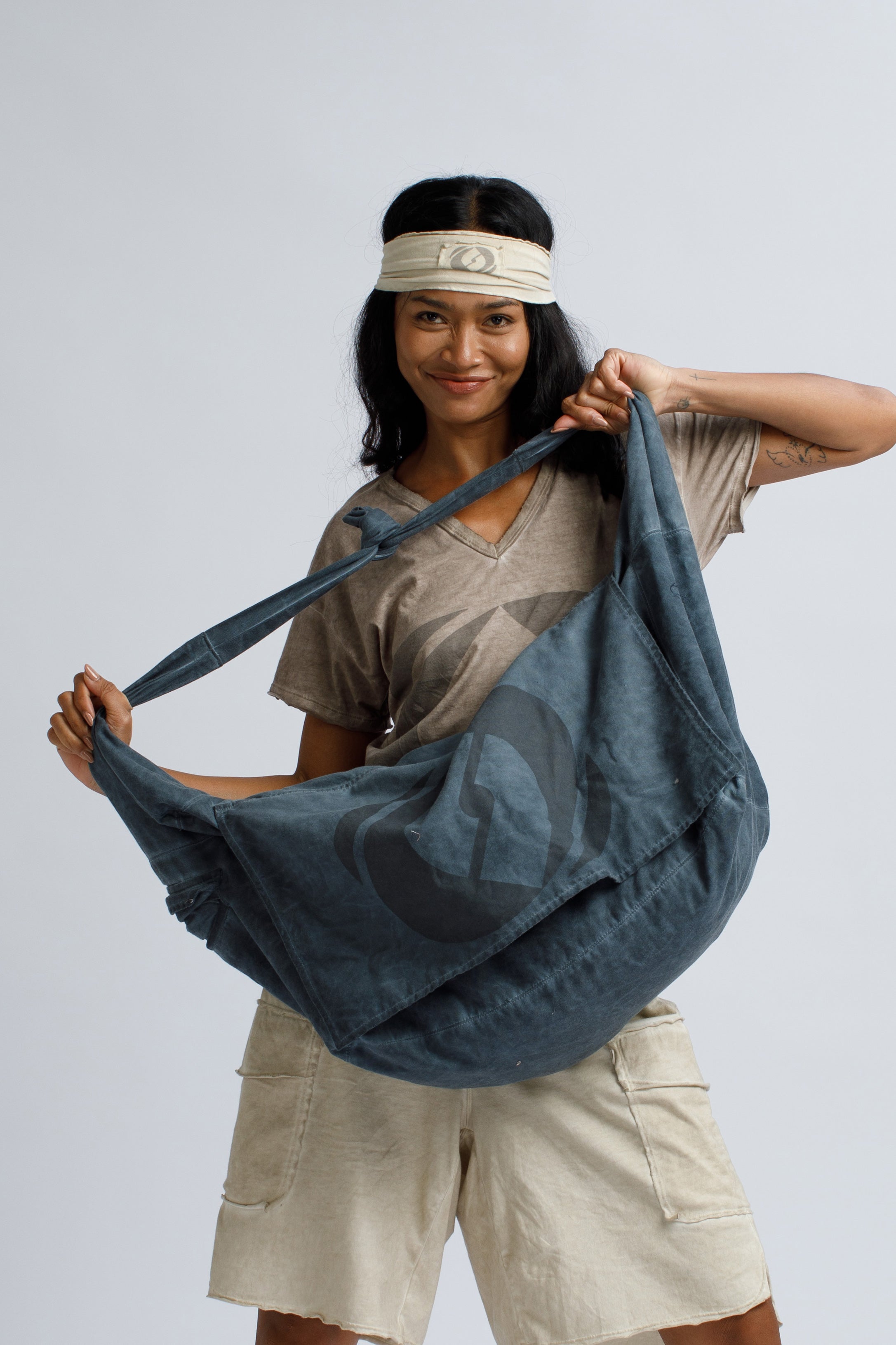 Big Bag | Salsation Wear – Salsation Limited