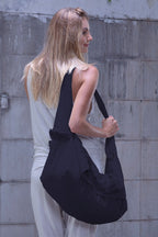 Big bag