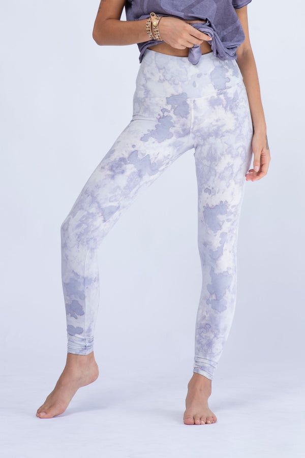 Cotton Leggings