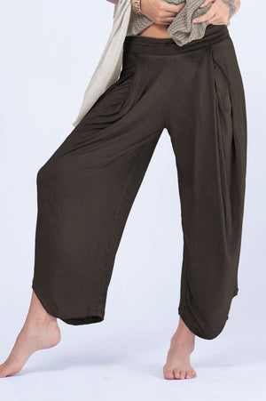 Harem Pants