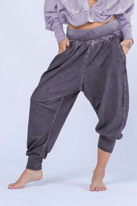 Polso Pants