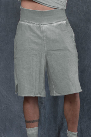 Unisex Shorts