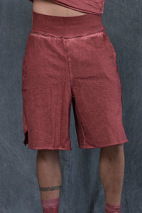 Unisex Shorts