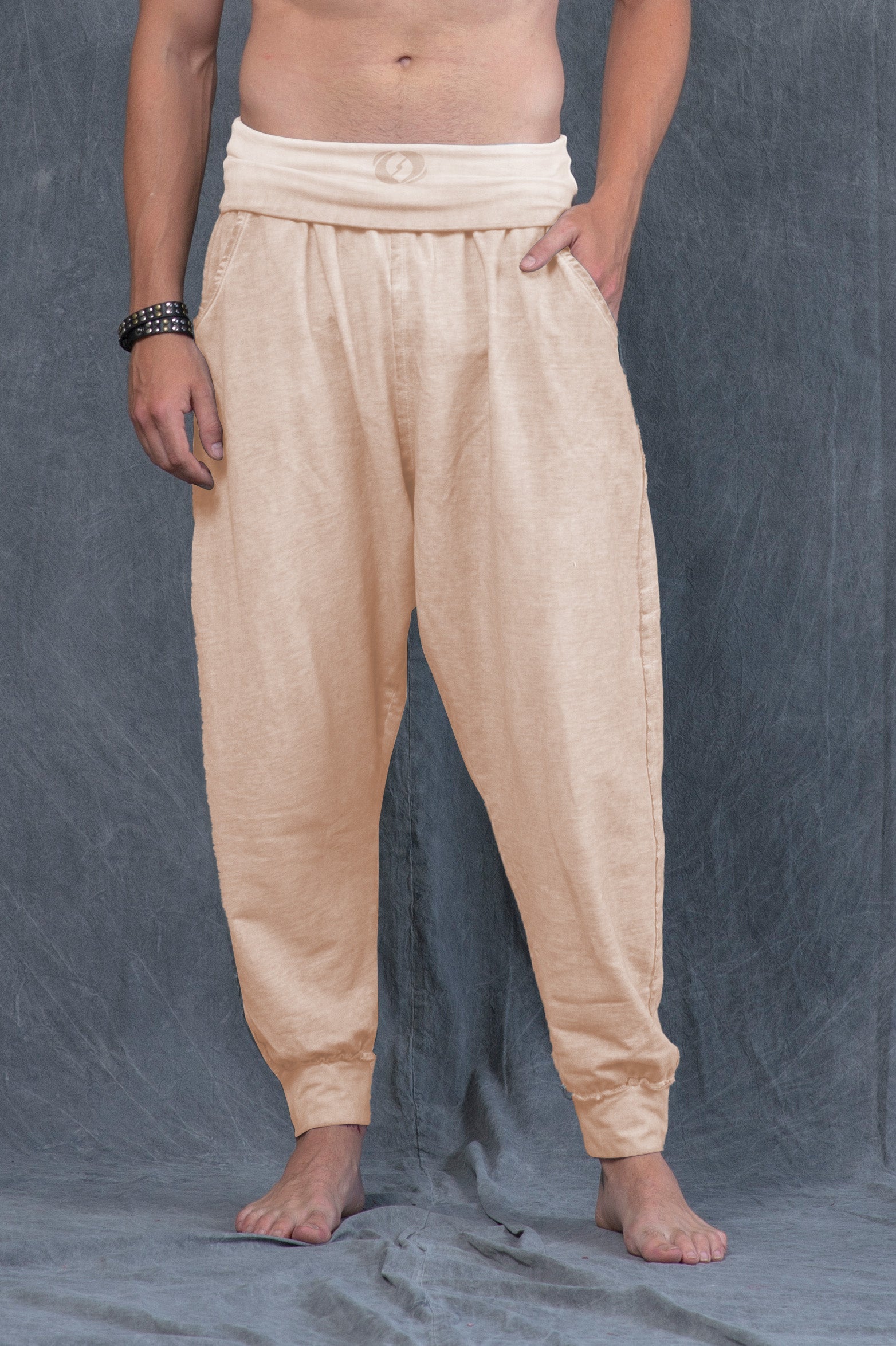 Polso Pants