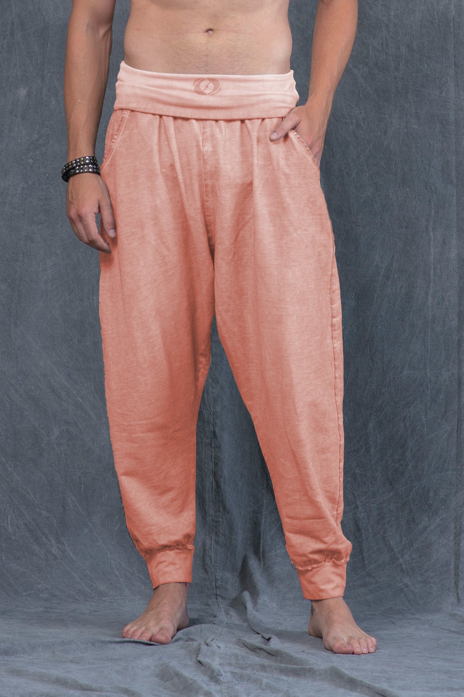 Polso Pants