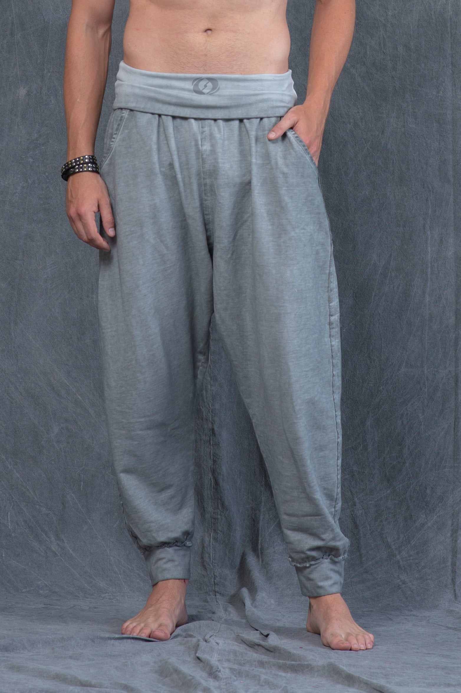 Polso Pants