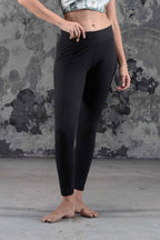 Cotton Leggings