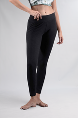Cotton Leggings