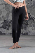 Cotton Leggings