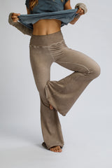Light Brown