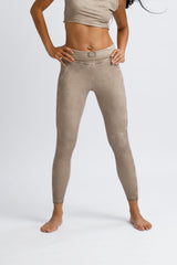 Light Brown