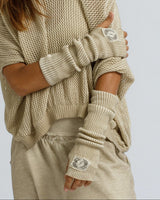 Angora