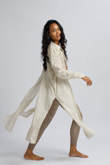 Angora