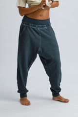 Blue Denim