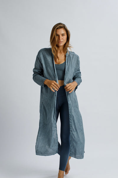 salsation ウェア Salsation Wear | Made for Movement, Worn Anywhere – Salsation Limited