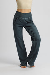 Blue Denim