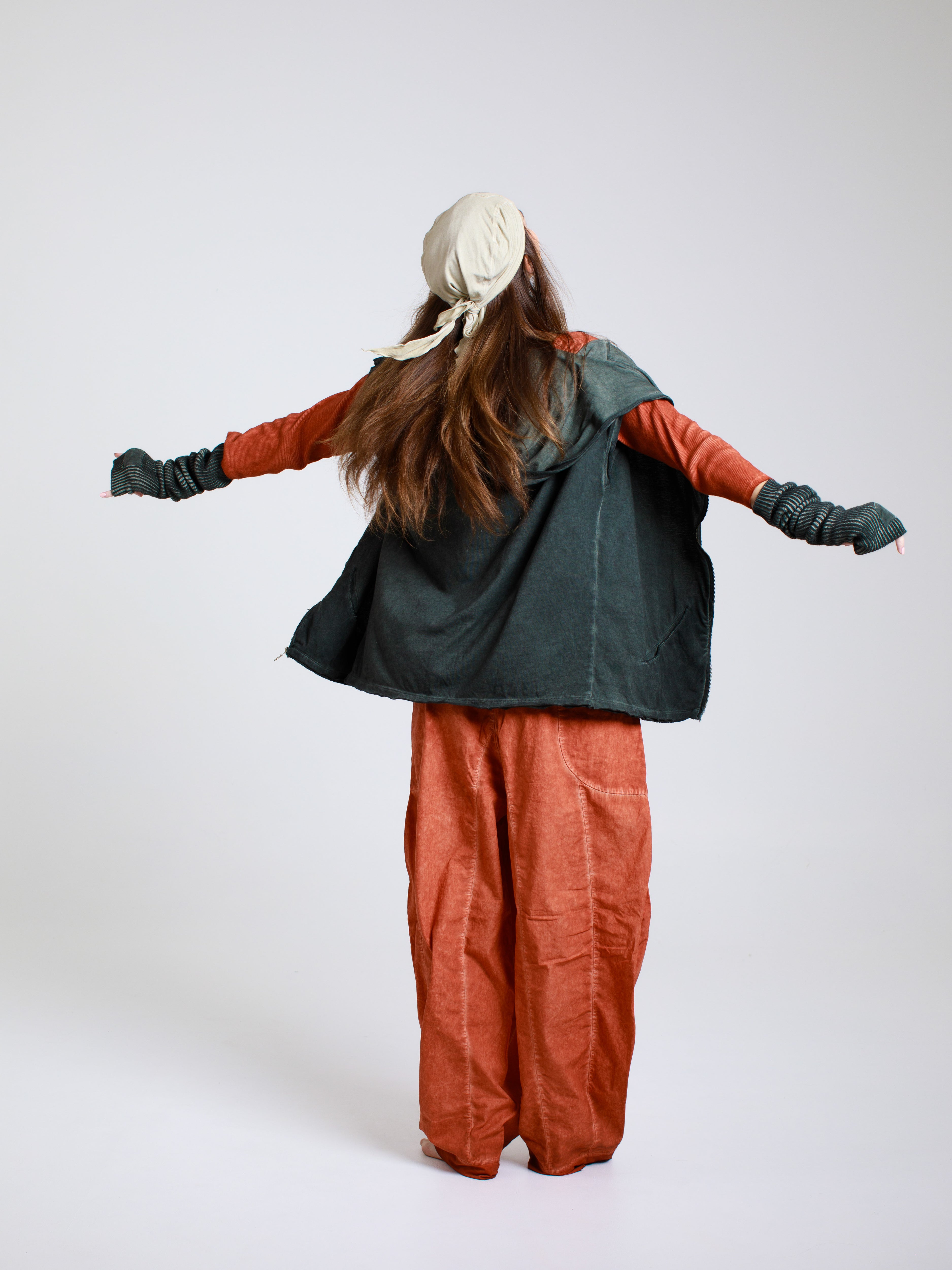 Hoodies – Salsation Limited