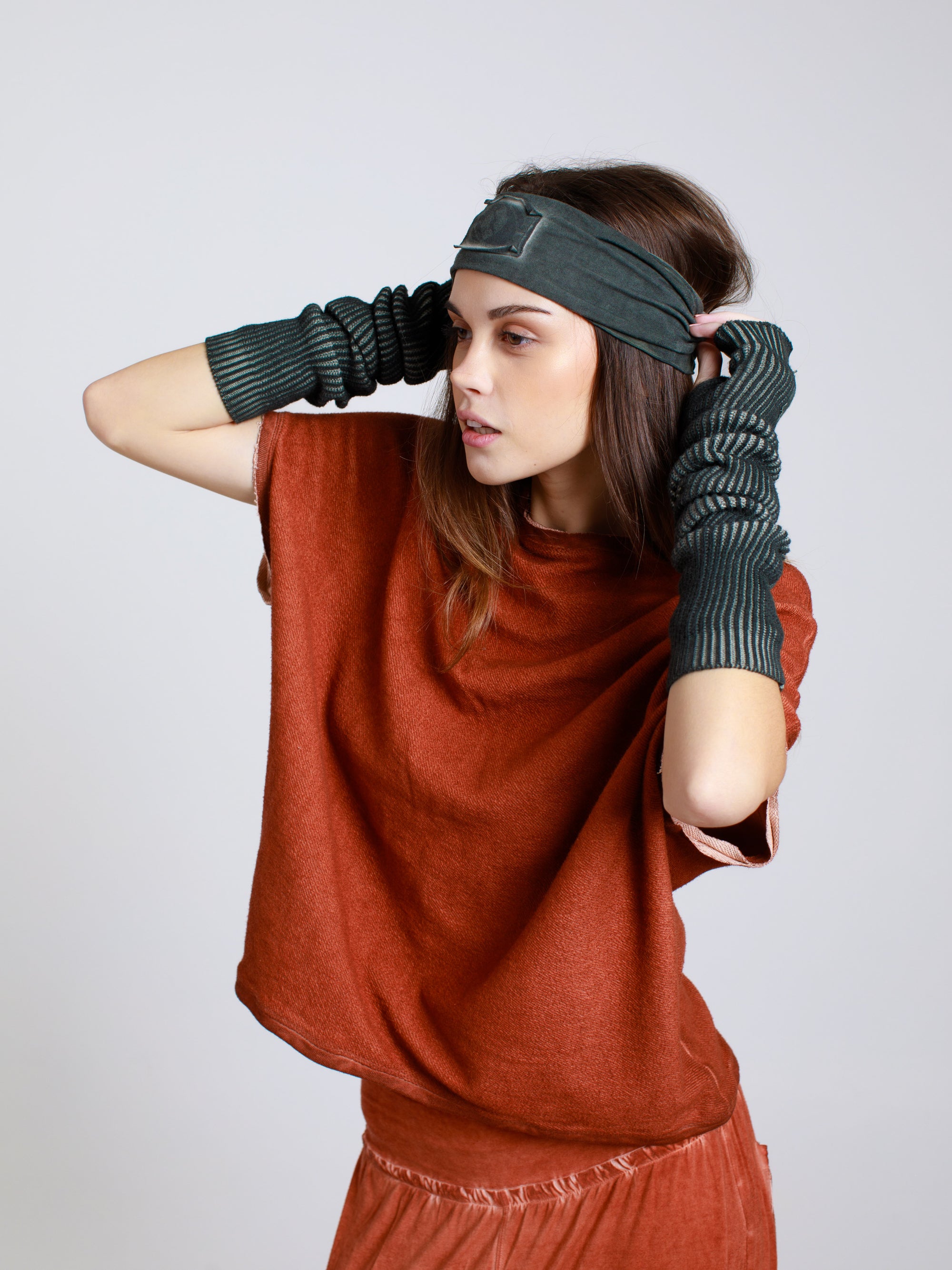 Head band