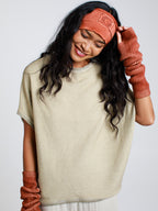 Head band