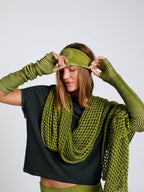 Head band
