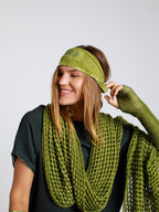 Head band