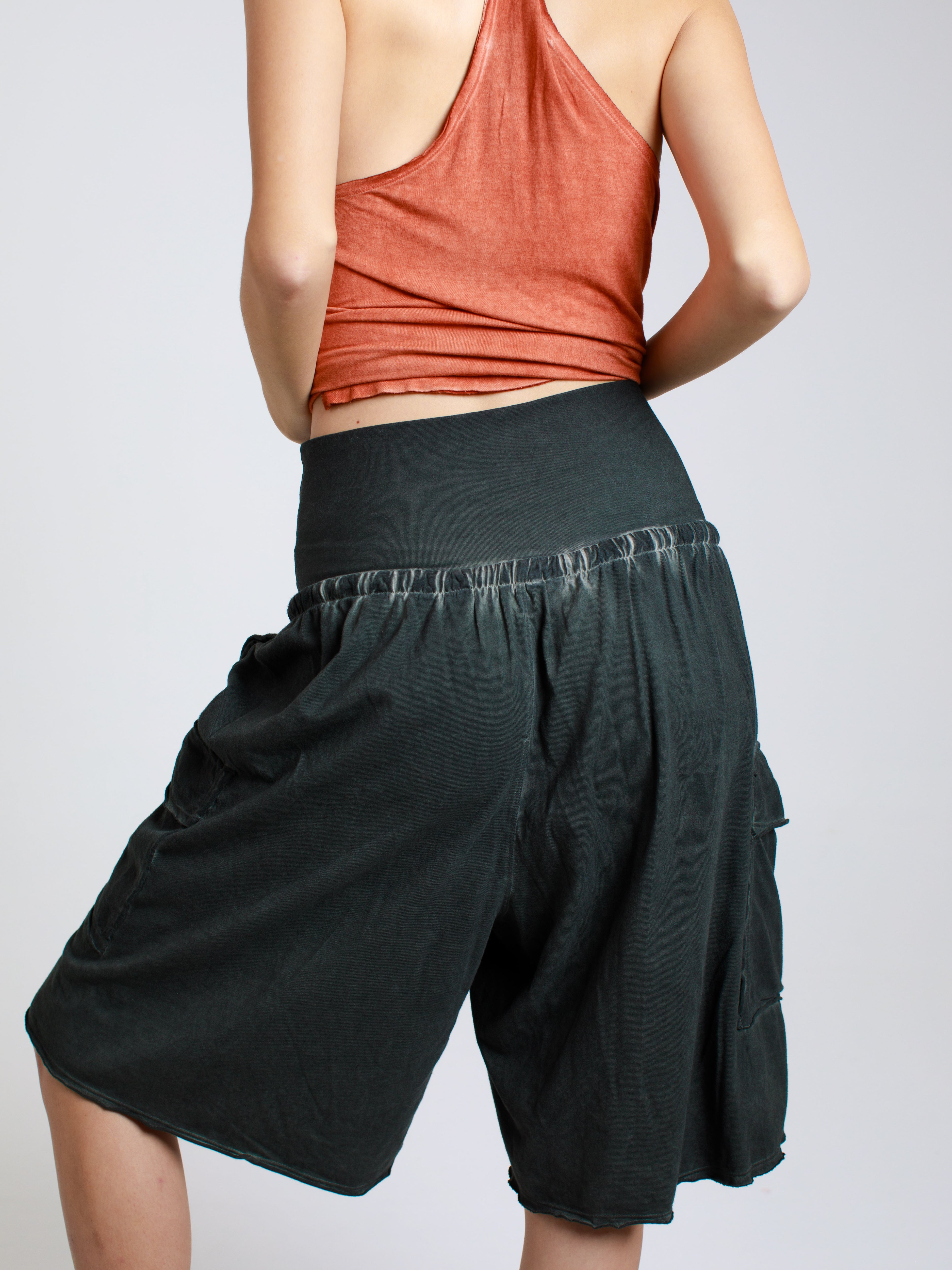 その他 SALSATION WEAR shorts Shorts – Salsation Limited