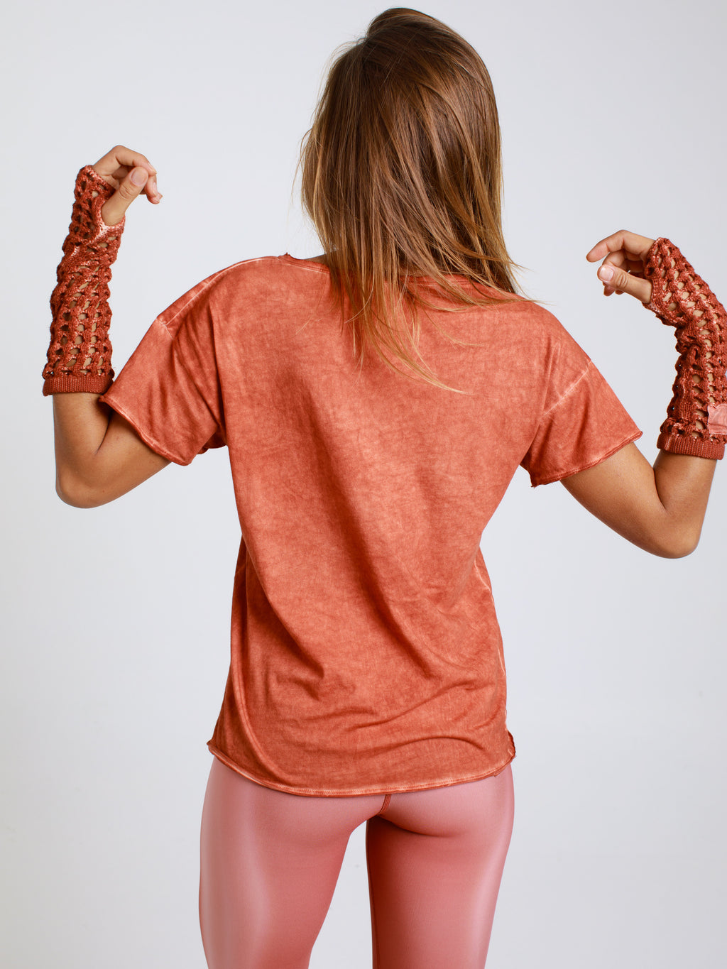 V-Tshirt