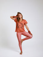 V-Tshirt