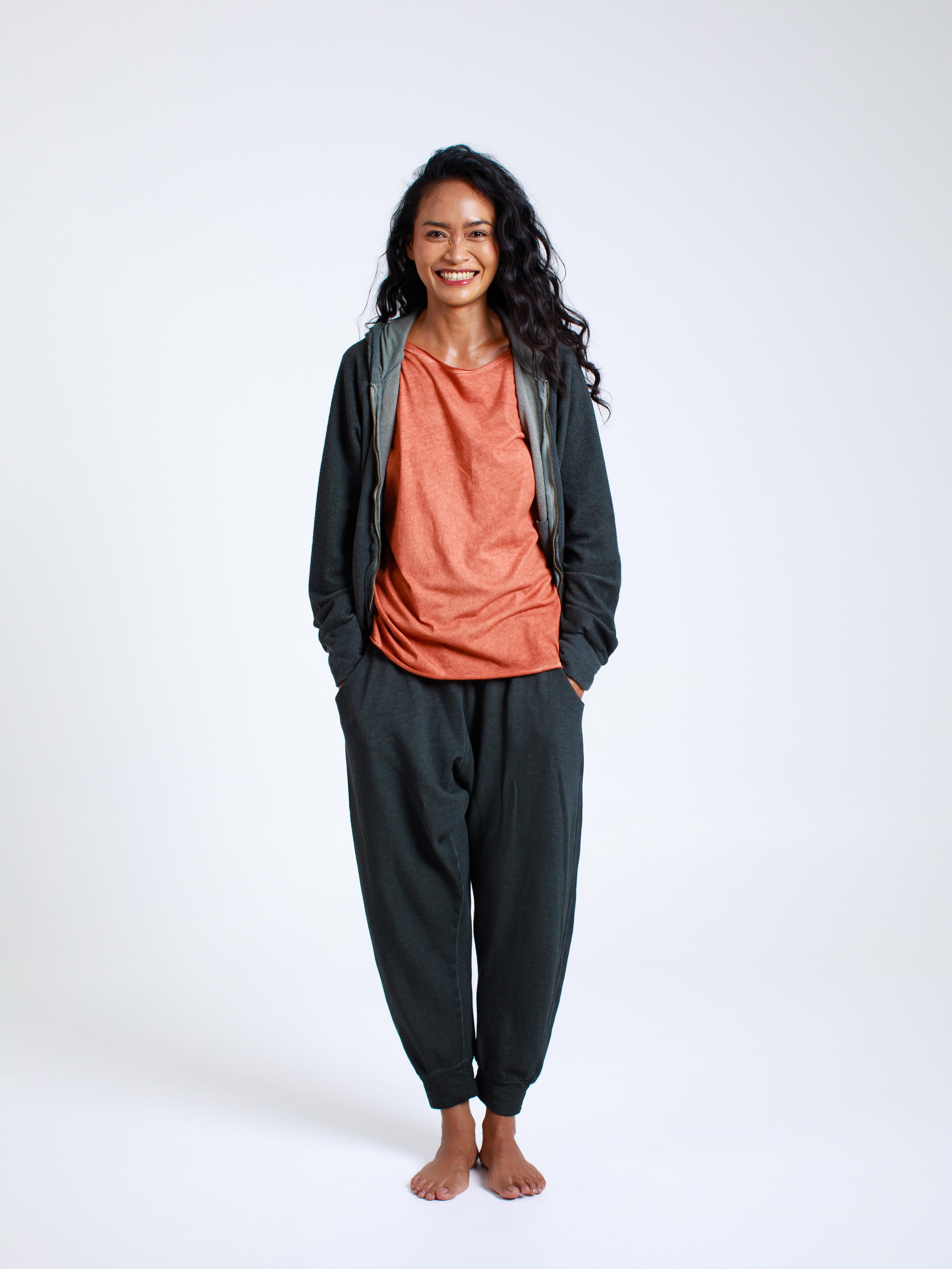 Bottoms – Salsation Limited