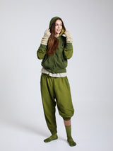 Light Green