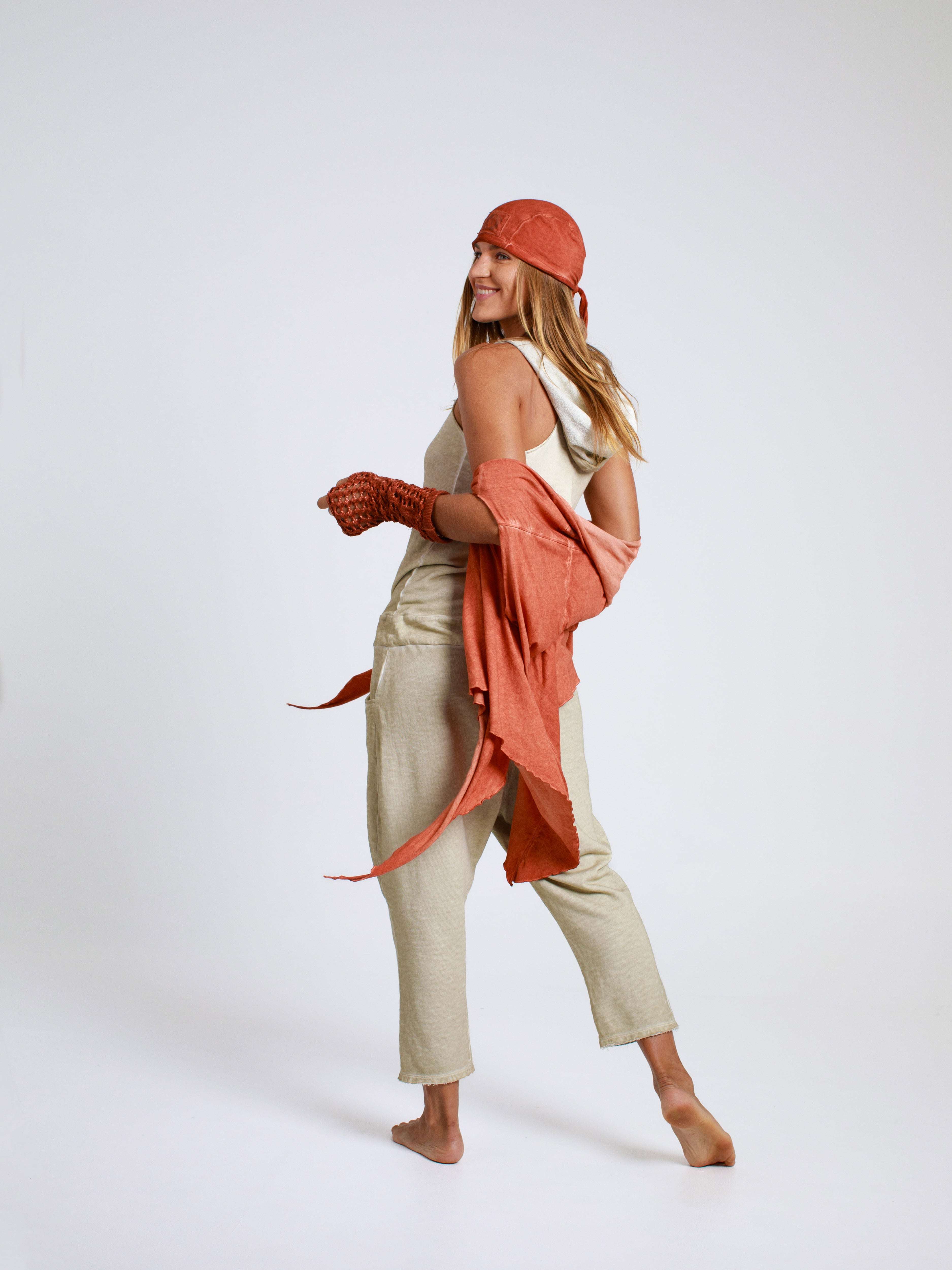 新品サルセーションShawl with Openin ショール salsation サルセーション Shawl with Openin ショール