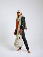 Big Bag