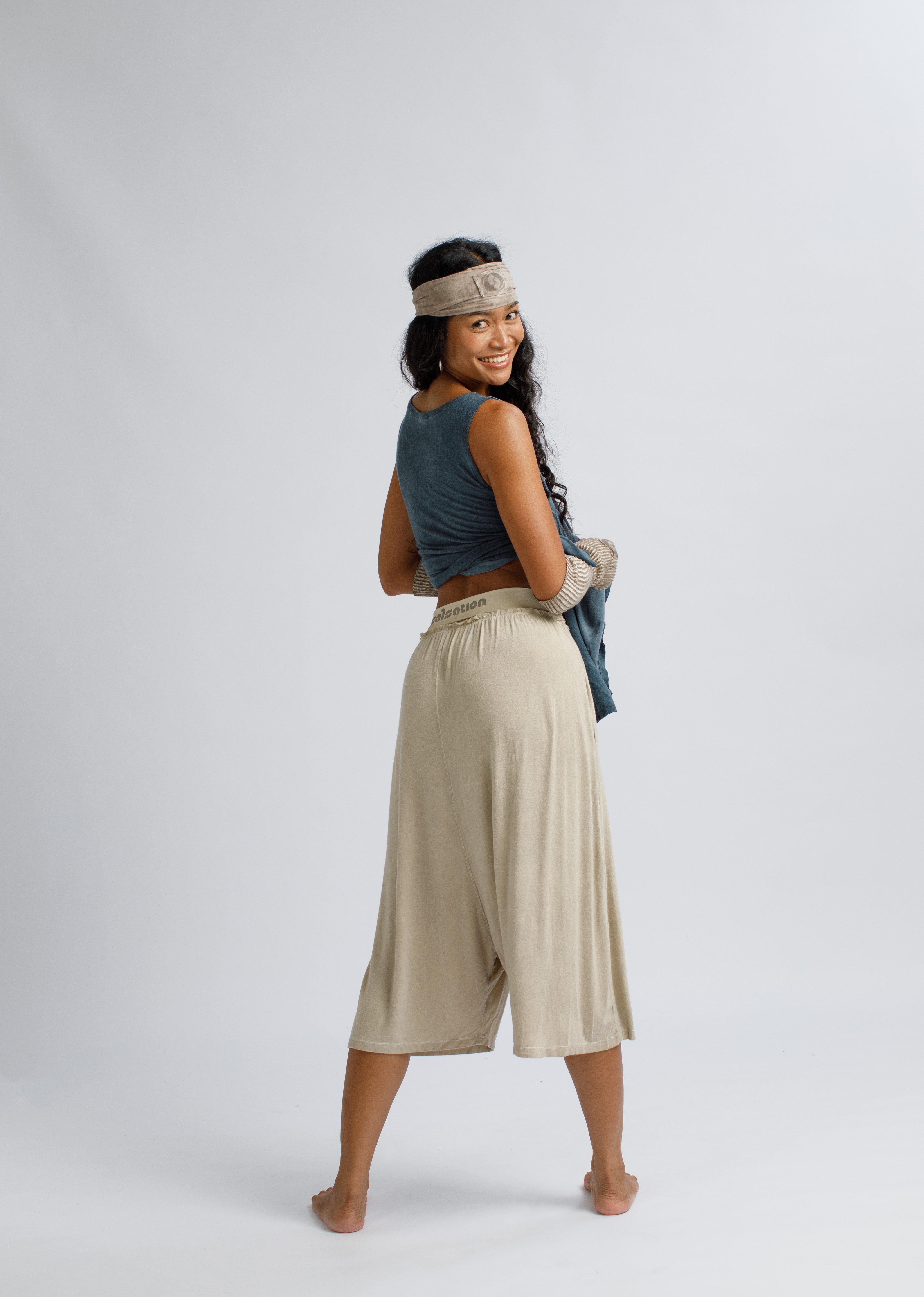 Light Brown