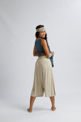 Light Brown