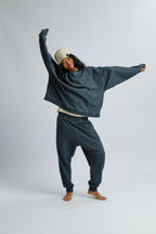 Everyday Oversized Sweatshirt