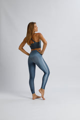 Blue Denim