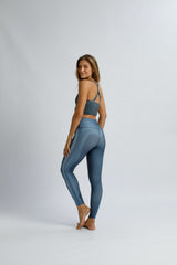 Blue Denim