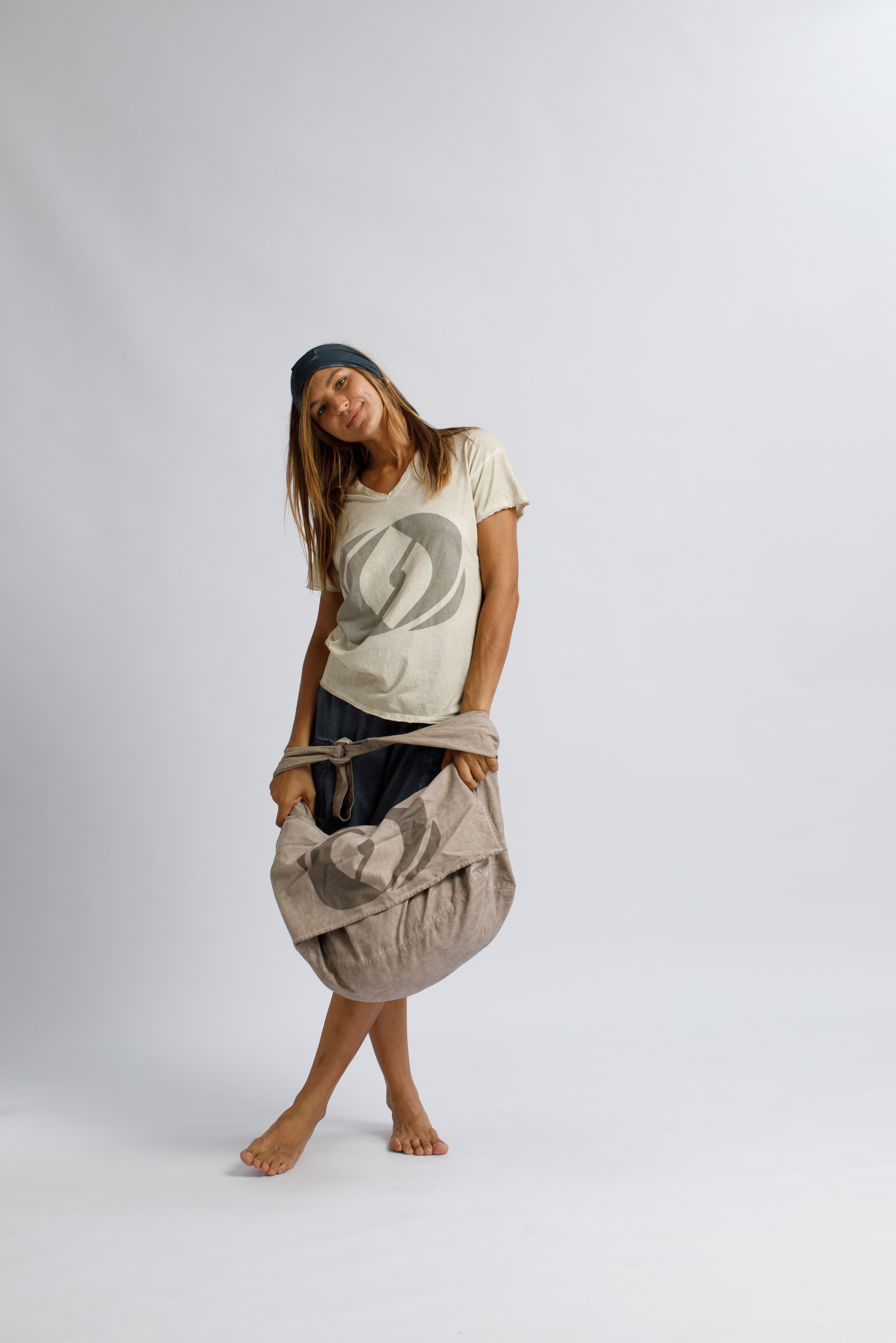 V-Tshirt | Salsation Wear – Salsation Limited V-Tshirt | Salsation Wear – Salsation Limited
