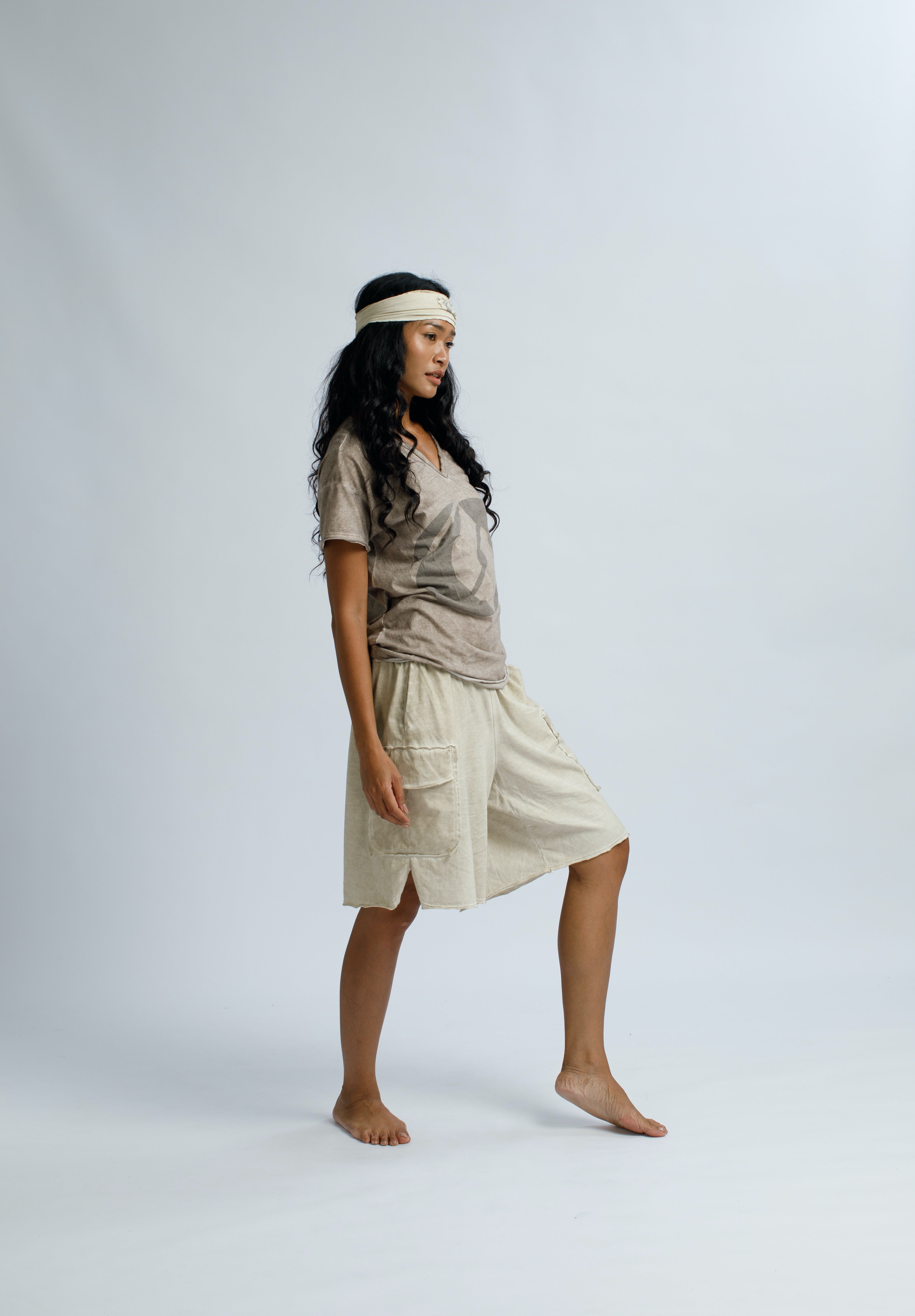 Light Brown