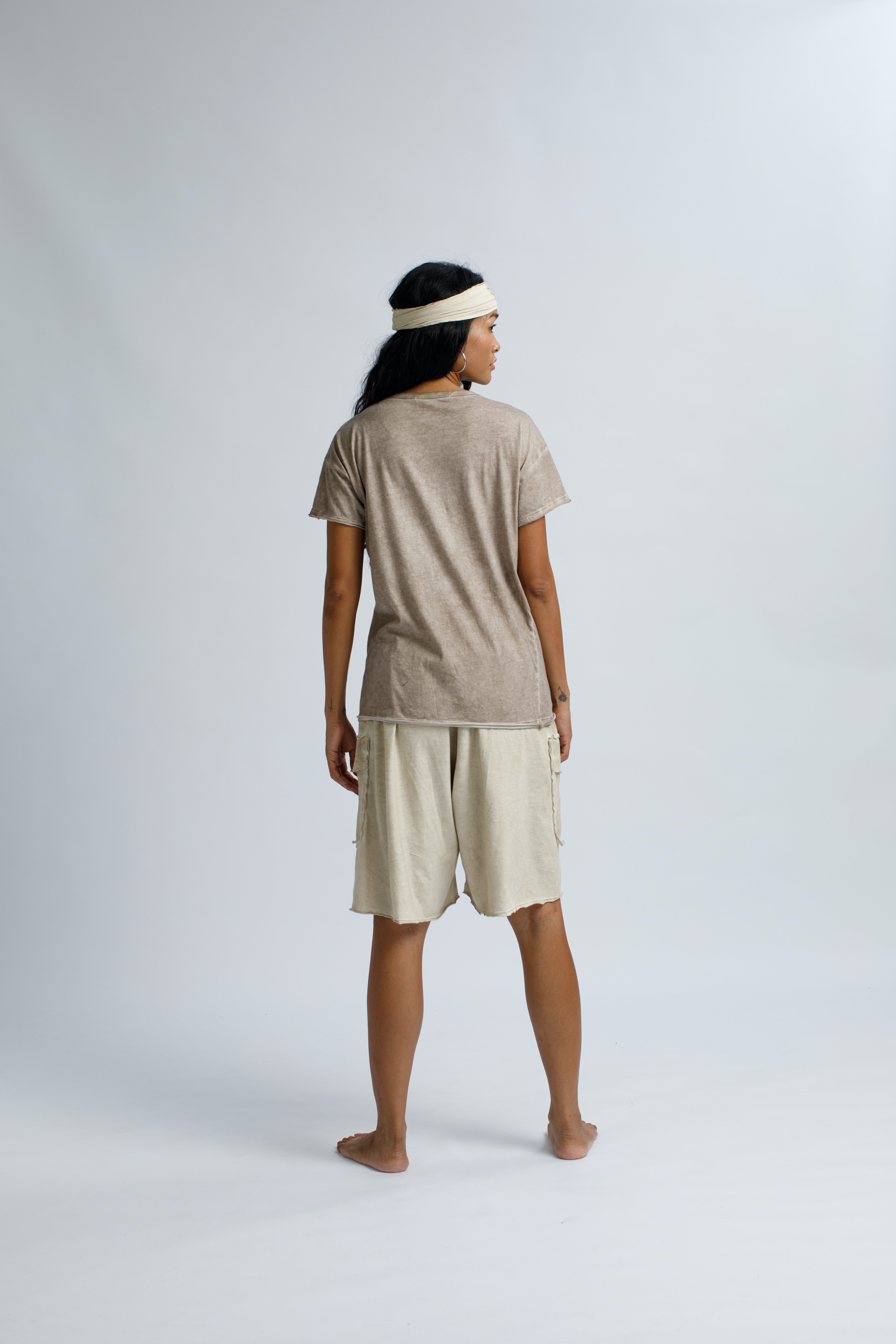 V-Tshirt – Salsation Limited