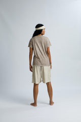 Light Brown