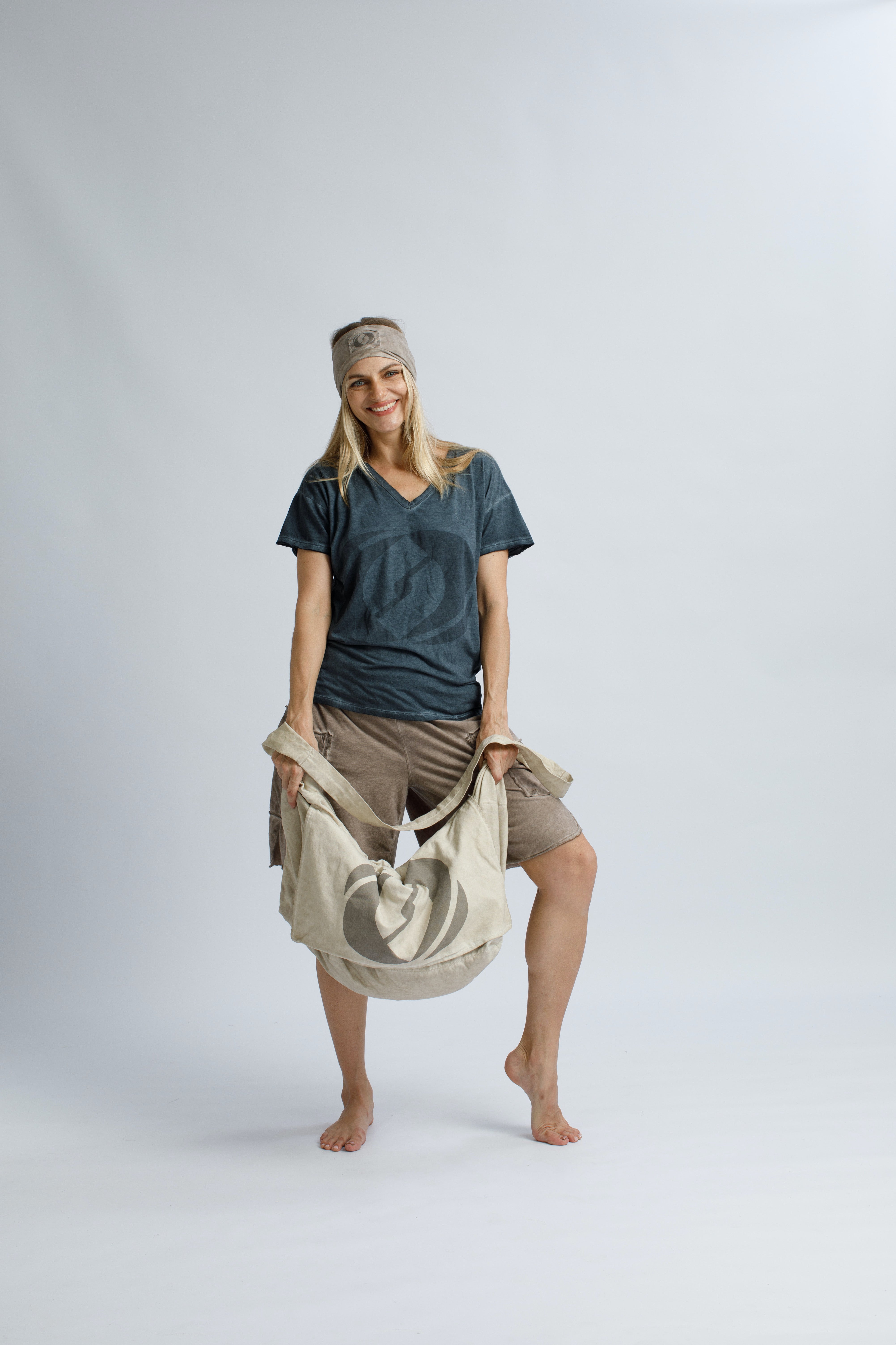 V-Tshirt | Salsation Wear – Salsation Limited