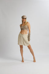 Light Brown