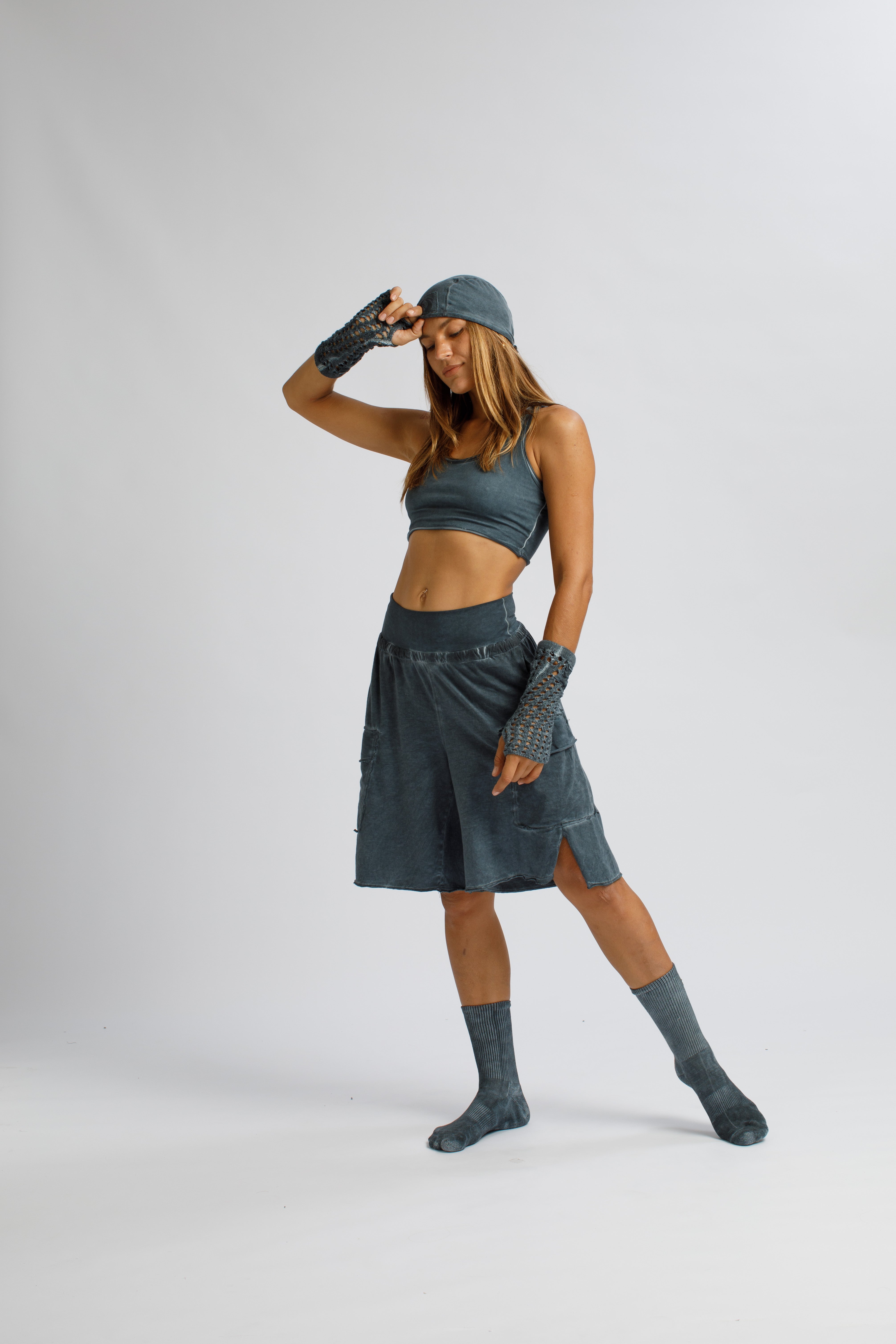 salsation ウェア　Bandana Hat Bandana Hat | Salsation Wear – Salsation Limited