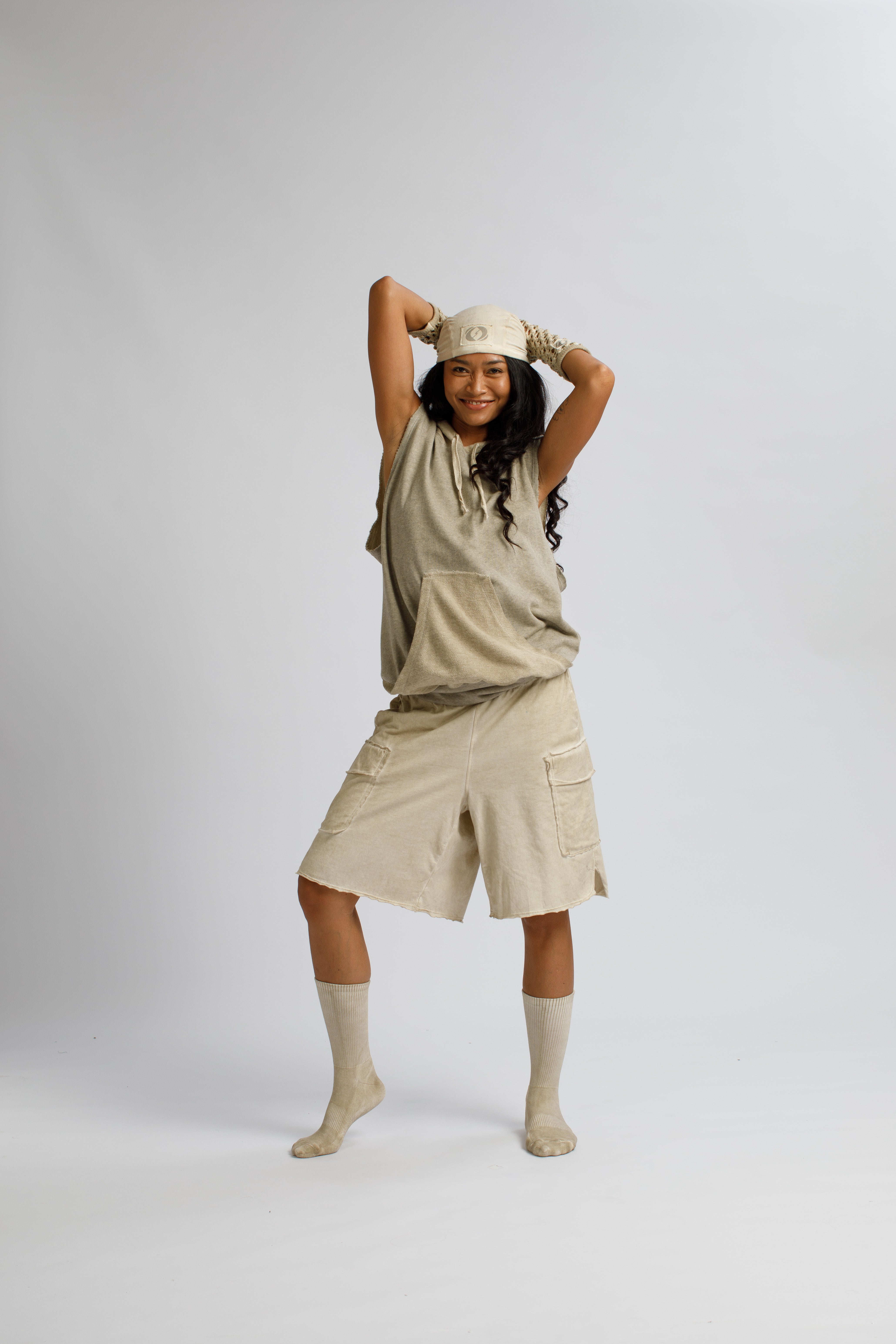 Bandana Hat | Salsation Wear – Salsation Limited